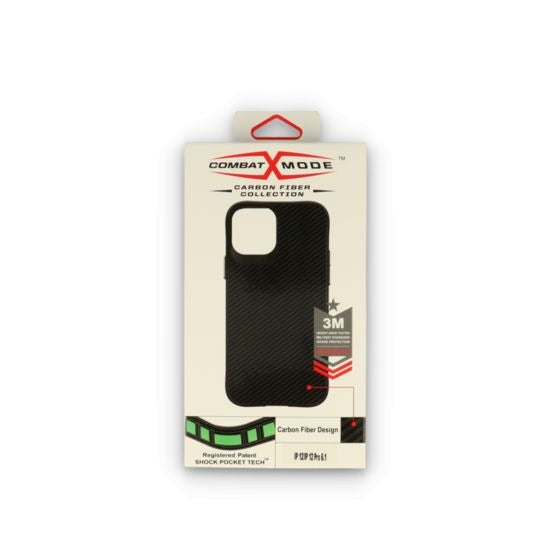 Samsung Galaxy S21 FE Hoesje Hardcase Backcover Shockproof