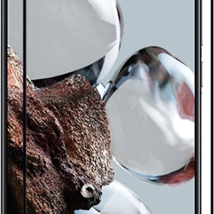 Motorola Moto G67/G67 Power/G77 Screenprotector