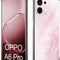 Oppo A5 Pro