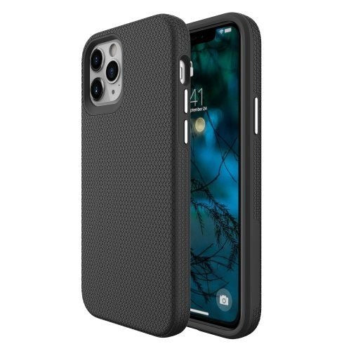 Hoesje Triangle Armor Case - Samsung A52/A52s