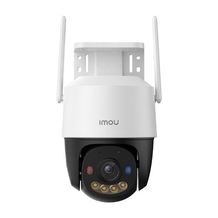 IMOU Cruiser SC 4G 5MP draaibare wifi-buitencamera