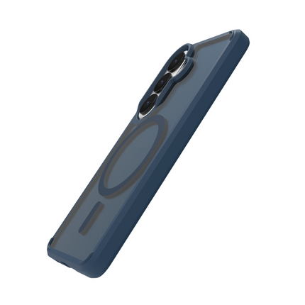 Just in Case ArmorElite Case - Samsung Galaxy S26 Plus - Military