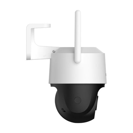 IMOU Cruiser SC 4G 5MP draaibare wifi-buitencamera