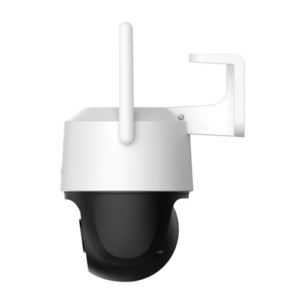 IMOU Cruiser SC 4G 5MP draaibare wifi-buitencamera