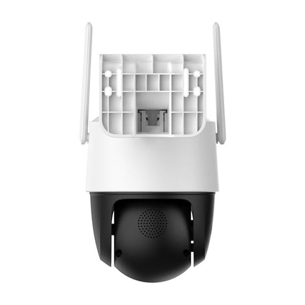 IMOU Cruiser SC 4G 5MP draaibare wifi-buitencamera