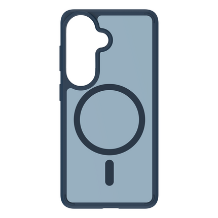 Just in Case ArmorElite Case - Samsung Galaxy S26 Plus - Military