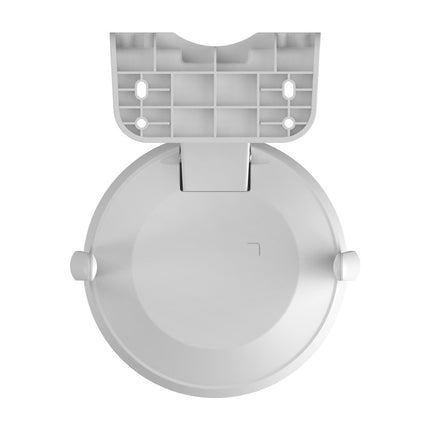 IMOU Cruiser SC 4G 5MP draaibare wifi-buitencamera