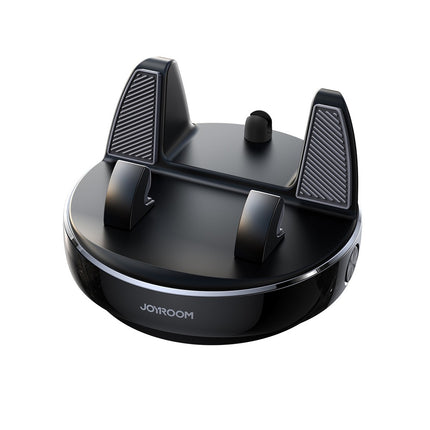 Joyroom JR-ZS330 Autohouder - Zwart