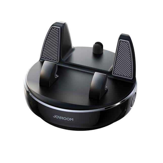 Joyroom JR-ZS330 Autohouder - Zwart