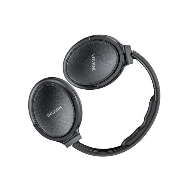 NOVANL TrueWave Wireless Headset