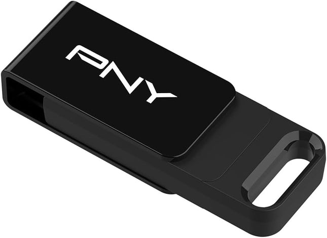 PNY USB Key Type C Elite 64GB