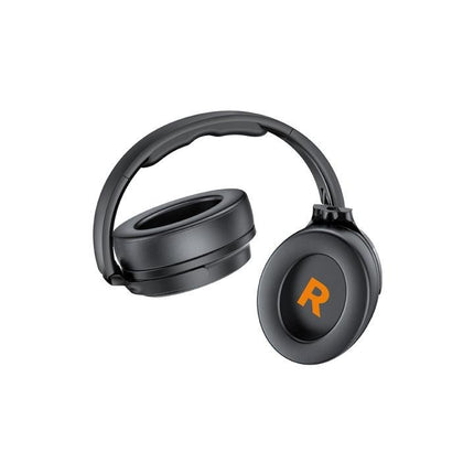 NOVANL TrueWave Wireless Headset