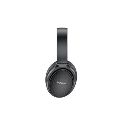 NOVANL TrueWave Wireless Headset