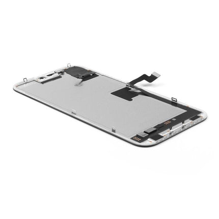iPhone 16 Pro Max Scherm Display Soft OLED Touchscreen – Gekalibreerd & Apple Herkend