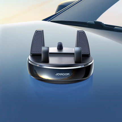 Joyroom JR-ZS330 Autohouder - Zwart