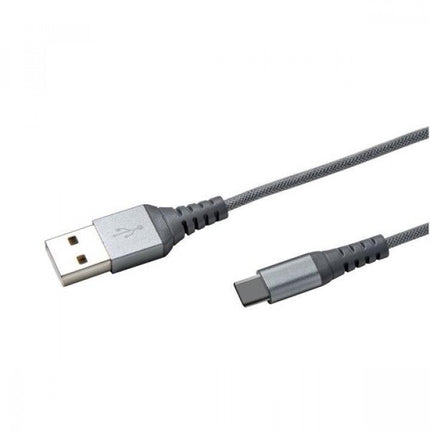 Celly USB To Type-C 1 Meter