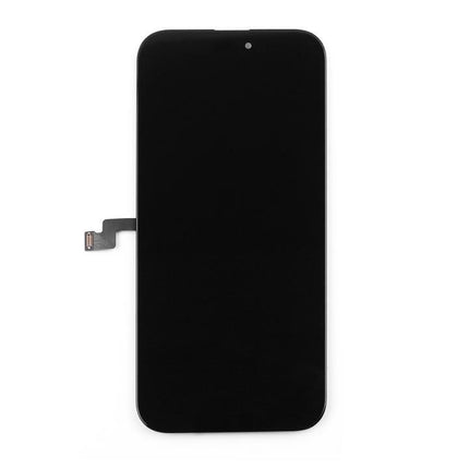 iPhone 16 Pro Max Scherm Display Soft OLED Touchscreen – Gekalibreerd & Apple Herkend