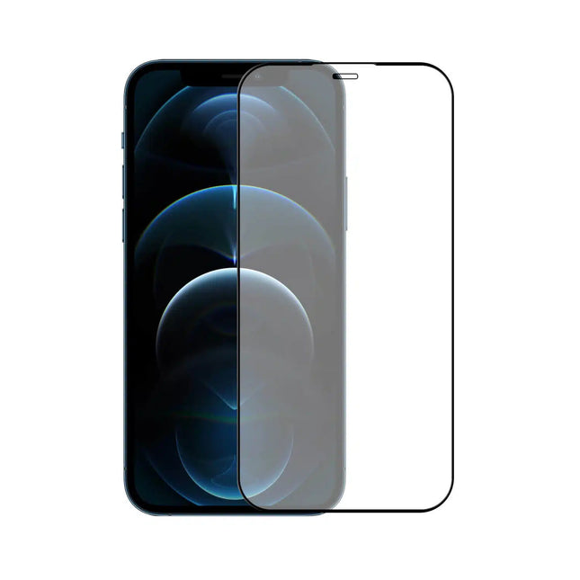 Screenprotector