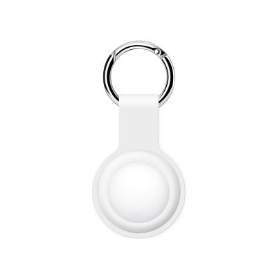 Wiwu WT-05 iTag Anti-Lost Tracker Smart Tracking Device