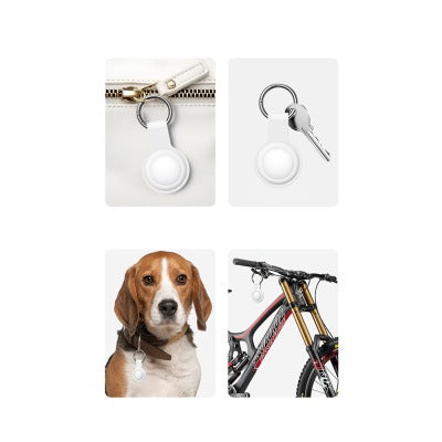 Wiwu WT-05 iTag Anti-Lost Tracker Smart Tracking Device