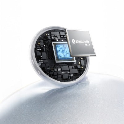 Wiwu WT-05 iTag Anti-Lost Tracker Smart Tracking Device