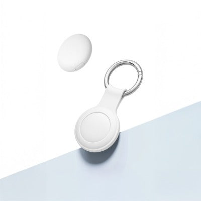 Wiwu WT-05 iTag Anti-Lost Tracker Smart Tracking Device