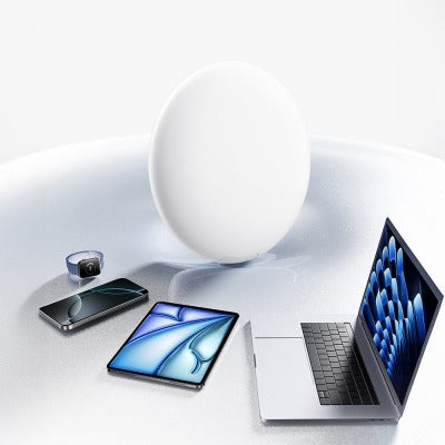 Wiwu WT-05 iTag Anti-Lost Tracker Smart Tracking Device