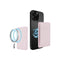 Universal Phone Cases