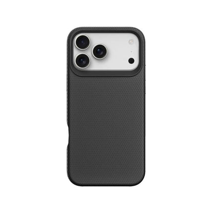GripArmor Hoesje voor iPhone 17 Pro