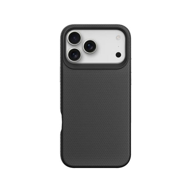 GripArmor Hoesje voor iPhone 17 Pro