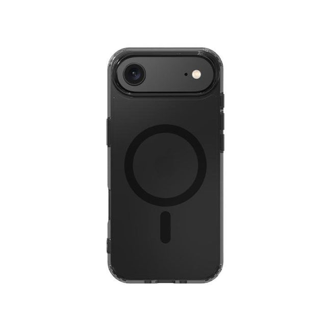 Hoesje Magnetische Case voor iPhone Air