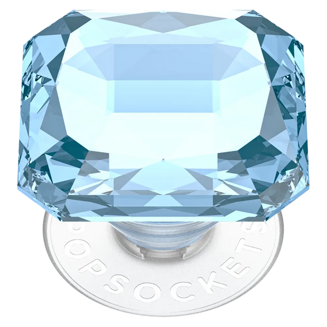 Popsockets - PopGrip - Pillow Cut Frost