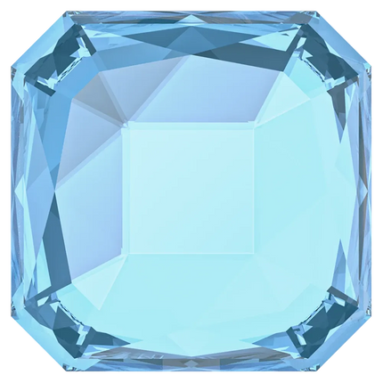 Popsockets - PopGrip - Pillow Cut Frost