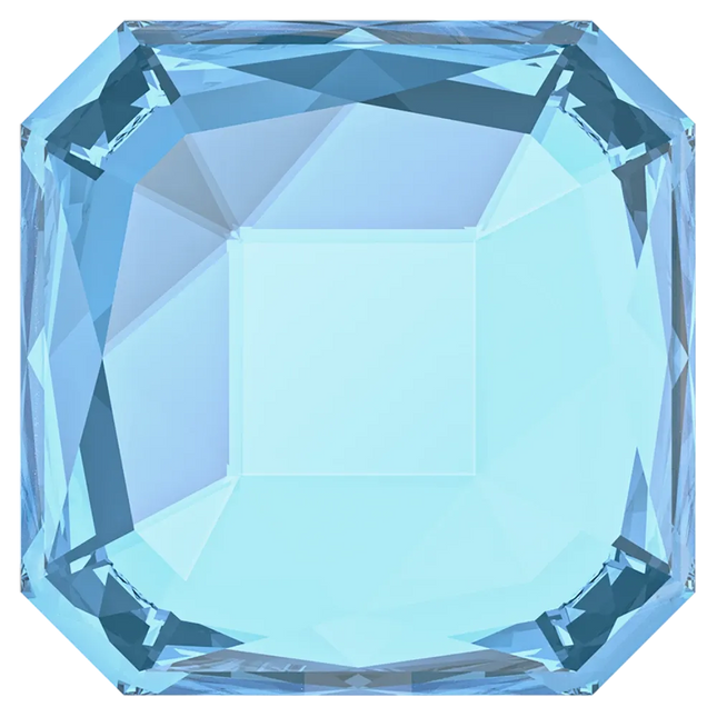 Popsockets - PopGrip - Pillow Cut Frost