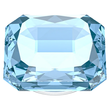 Popsockets - PopGrip - Pillow Cut Frost