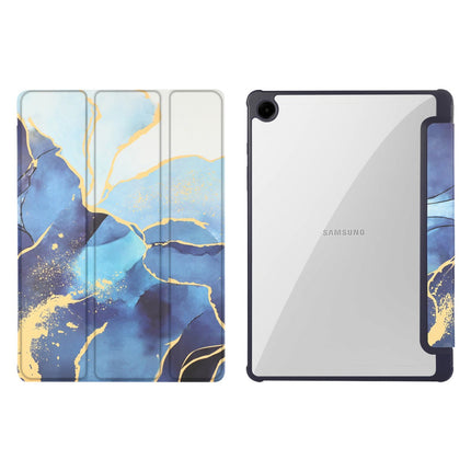 Smart Case Cover für iPad 10.2 9. Generation (2021), 8. Generation (2020) / 7. Generation (2019)