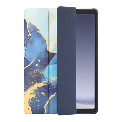 Smart Case Cover für iPad 10.2 9. Generation (2021), 8. Generation (2020) / 7. Generation (2019)