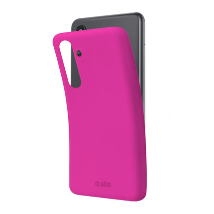 Vanity Stars-hoesje voor Samsung Galaxy A13 5G / Galaxy A04s