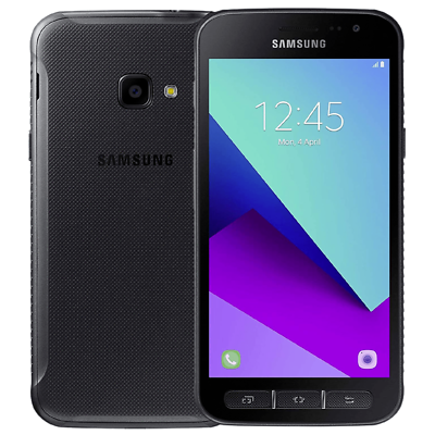 Samsung Galaxy XCover4 16GB (Grade A)