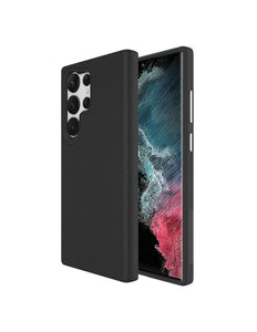 Samsung Galaxy S23 Ultra hoesje GripArmor Case