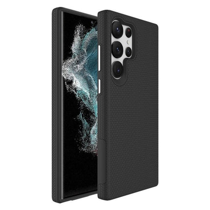 Samsung Galaxy S23 Ultra hoesje GripArmor Case