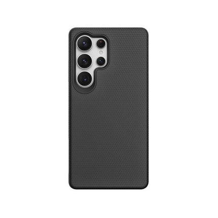 NOVANL GripArmor (Incl. Magnetics) Compatible for Samsung Galaxy S25 Ultra