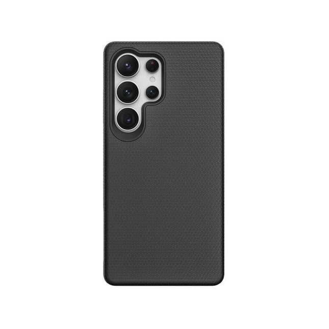 NOVANL GripArmor (Incl. Magnetics) Compatible for Samsung Galaxy S25 Ultra