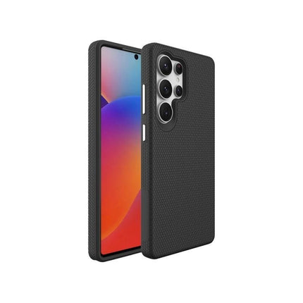 NOVANL GripArmor (Incl. Magnetics) Compatible for Samsung Galaxy S25 Ultra