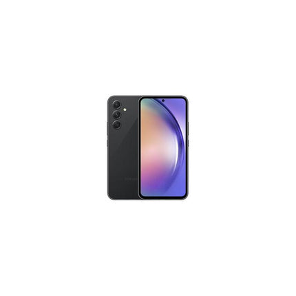 SAMSUNG Galaxy A54 - 5G 128 GB 8GB RAM USED BTW MARGIN