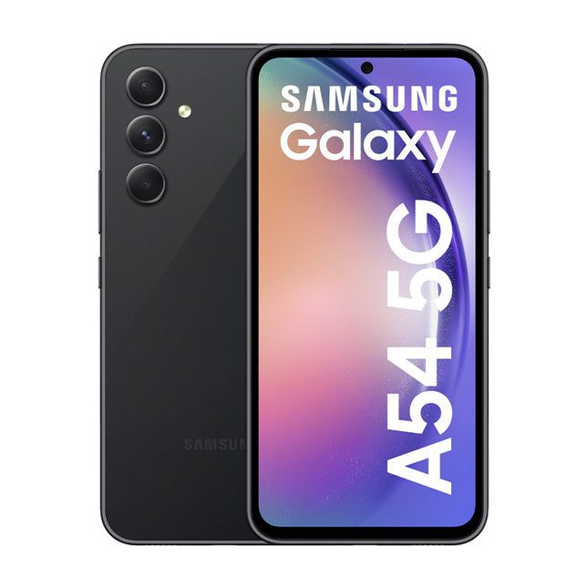 Samsung Galaxy A54 5G Used (los toestel)