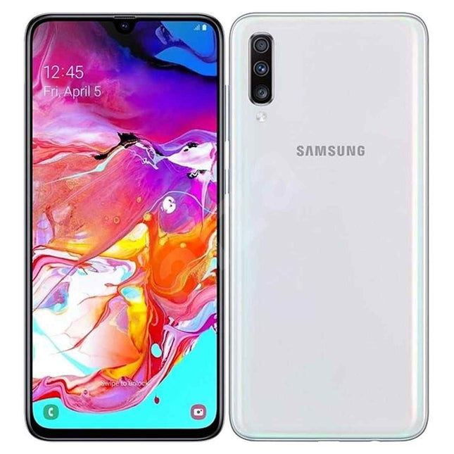 Samsung Galaxy A70 128GB