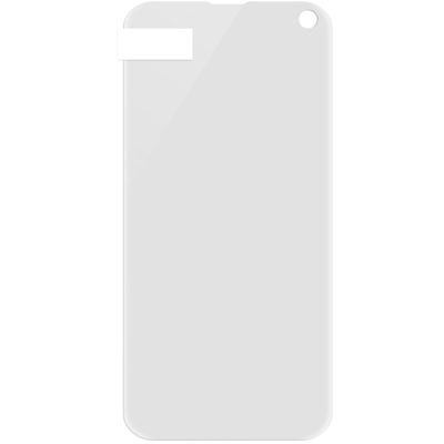Anymode Samsung Galaxy S10 Displayschutzfolie – GP-G973AM – 2er-Pack