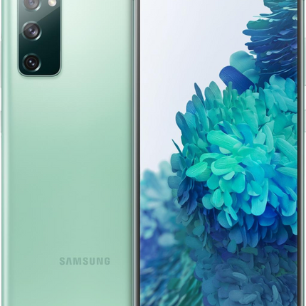 Samsung Galaxy S20 5G 128 GB