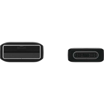 Samsung USB-C Kabel - EP-DG930IB - Black